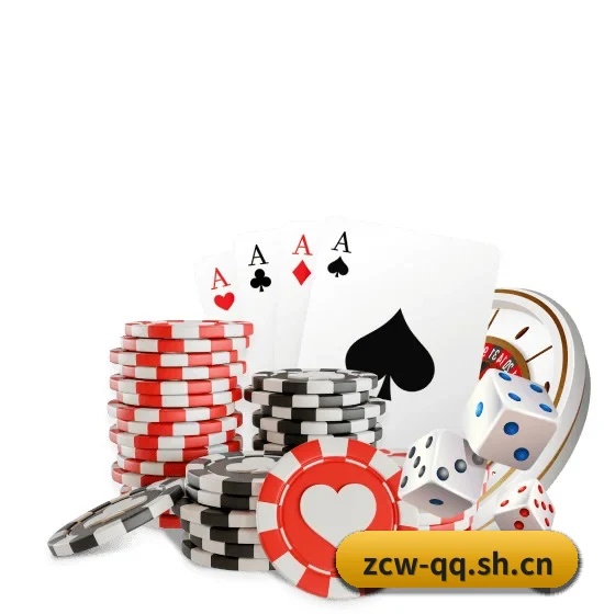 突破五百万订阅量